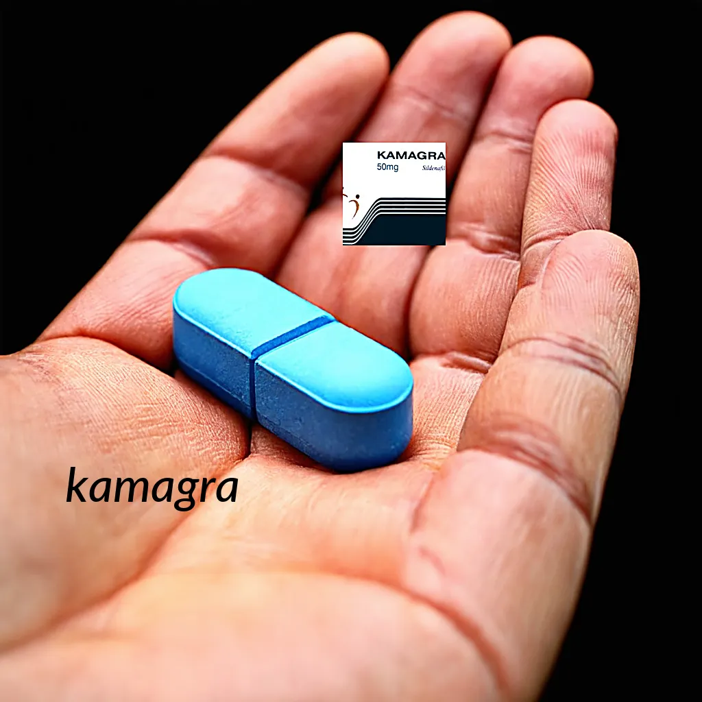 Générique kamagra